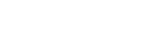 The full Astro logo.
